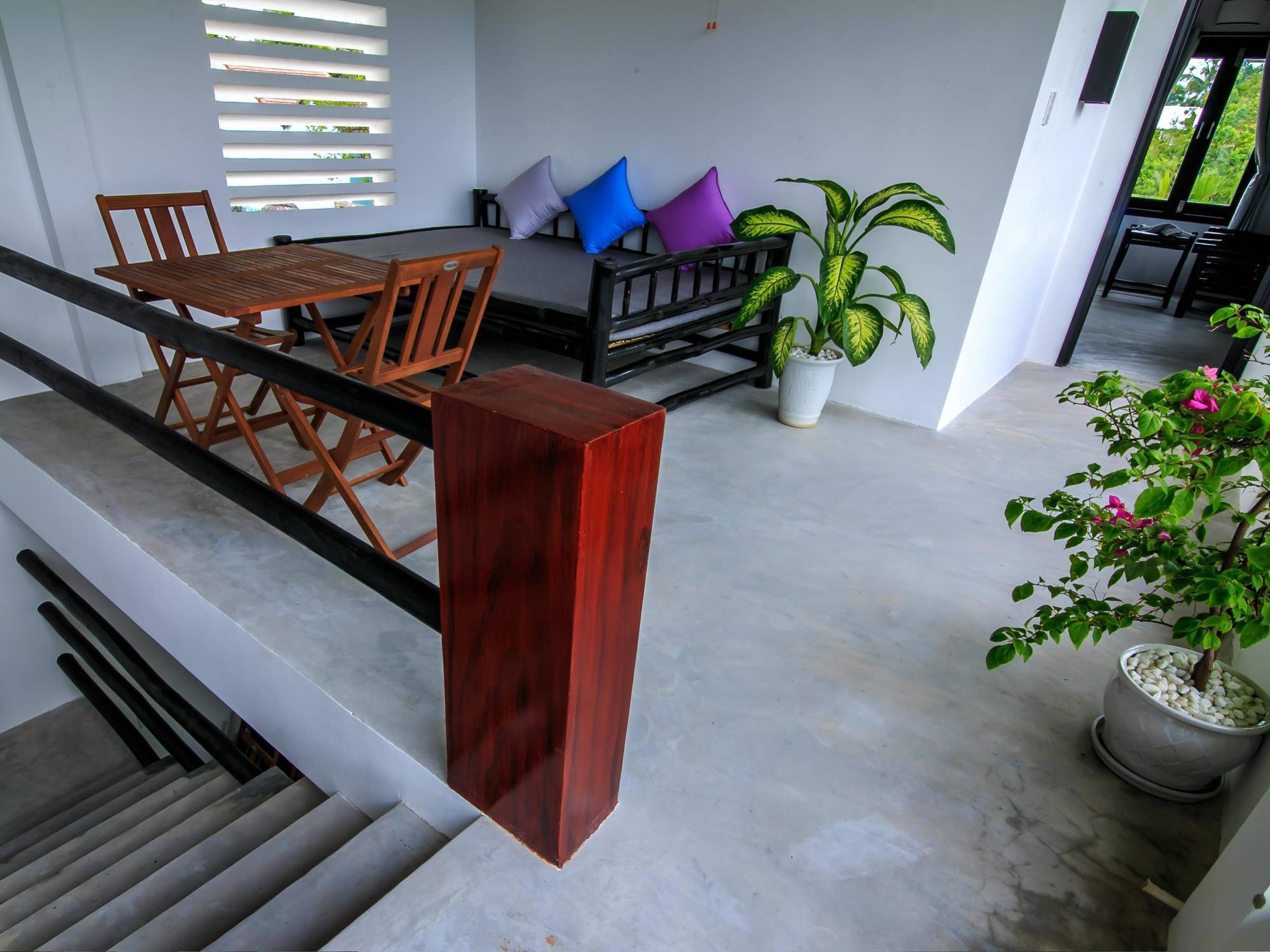 An Bang Garden Pool Villa Hội An Kültér fotó
